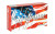 HRNDY AW 308WIN 150GR INT SP 20/200 RSR|H8090