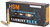 HSM 22354N Varmint 223 Rem 54gr Sierra BlitzKing 20 Per Box/ 25 Case TSW|1274