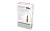 WIN USA TRGT 308WIN 147GR FMJ 20/200 RSR|WNUSA3081
