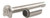 Wilson Combat 25C Guide Rod 1911 Commander Stainless Steel TSW|49091