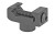 GROVTEC PICTNY HEAVY DUTY PB BASE FR RSR|GTSW278
