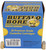 Buffalo Bore Ammunition 27E20 Standard Pressure Strictly Business 380ACP 100gr Hard Cast Flat Nose 20 Per Box/12 Case TSW|80749