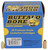 Buffalo Bore Ammunition 27C20 Personal Defense Strictly Business 380ACP +P 90gr Jacketed Hollow Point 20 Per Box/12 Case TSW|80747