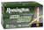 Remington Ammunition 27682 Premier Match 223Rem 52gr Boat Tail Hollow Point 20 Per Box/10 Case TSW|149296