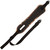 Punisher 8687 Hypa-Lite Waterfowl Sling Realtree Max-5 Hypalon w/Foam 35" OAL Adjustable Shotgun TSW|30426