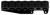 ProMag AA132 Archangel Black Shotgun 20 Gauge 7rd Polymer w/Aluminum Mounting Plate TSW|102374