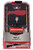 Birchwood Casey BC-3545CLN-KIT Rifle Cleaning Kit 450 Bushmaster/350 Legend TSW|178867