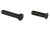 RADIAN TAKEDOWN PINS BLK RSR|RWR0077