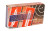 HRNDY SF 556NATO 75GR BTHP MT 20/200 RSR|H81264