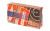HRNDY SF 556NATO 75GR BTHP MT 20/200 RSR|H81264