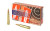 HRNDY SF 556NATO 75GR BTHP MT 20/200 RSR|H81264