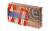 HRNDY SF 223REM 75GR BTHP MTC 20/200 RSR|H80264