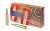 HRNDY SF 223REM 75GR BTHP MTC 20/200 RSR|H80264