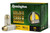 Remington Ammunition 27608 Golden Saber Defense 40S&W 180gr Brass Jacketed Hollow Point 20 Per Box/25 Case TSW|143913