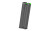MAG ROSSI RB22 22LR 10RD RSR|MGBRZ358-0003-00