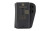 CRUCIAL MAG FOR GLK 43X/TAURUS MAG RSR|CRU1045