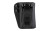 CRUCIAL MAG FOR GLK 43X/TAURUS MAG RSR|CRU1045