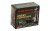 WIN DEFENDER 40SW 165GR JHP 20/200 RSR|WNS40SWPDB