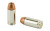 WIN DEFENDER 40SW 165GR JHP 20/200 RSR|WNS40SWPDB