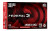 FED AE SUPPRESSOR 300BLK 220GR OT 20 RSR|FEAE300BLKSUP2
