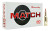 HRNDY MATCH 22 ARC 88GR ELD-M 20/200 RSR|H81543