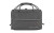 ALLEN ROLLINS DBL HANDGUN CASE GRAY RSR|ALN914-14