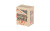 HRNDY CD 44SPL 165GR 20/200 RSR|H90700