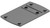 Leupold 170906 DeltaPoint Pro Matte Black Aluminum Compatible w/Glock Dovetail Mount TSW|72453