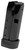 Shield Arms Z9PM9PC Z9 Magazine 9rd +3 Compatible w/ Glock 43/Shield Z9 Black Oxide Steel TSW|151793