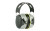 PELTOR SPORT ULTIMATE NRR 30 BLK RSR|PEL97042-PEL-6C