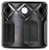Tapco TAP22005 Diamond Micro Brake Black Nitride 1/2"x28 Threads 9mm TSW|184303