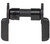 Tapco TAP22066 Safety Selector AR Platform Black 8620 Steel TSW|177200