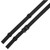 MAGPUL MS1 LITE SLING BLACK RSR|MPIMAG1312BLK
