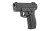 GAMO GP-20 .177 BB PISTOL 400FPS RSR|GAM611139754
