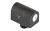 MEPROLT TD SHOTGUN BEAD 5-40 THREAD RSR|MEP1340443101
