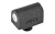 MEPROLT TD SHOTGUN BEAD 5-40 THREAD RSR|MEP1340443101