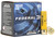 Federal H2586 Game-Shok High Brass 20Gauge 3" 1 1/4oz 6Shot 25 Per Box/10 Case TSW|149815