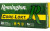 REM 3030WIN 150GR SP CL 20/200 RSR|REM27818