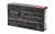 HRNDY BLACK 224VLK 75GR BTHP 20/200 RSR|H81532