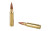 REM UMC 308WIN 150GR FMJ 20/200 RSR|REM23715