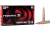 FED AM EAGLE 308 150GR FMJ 20/500 RSR|FEAE308DBX