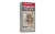 WIN SPRX PWR PNT 3030WN 170GR 20/200 RSR|WNX30303