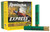 Remington Ammunition 20771 Express XLR 410Gauge 3" 11/16oz 4Shot 25 Per Box/10 Case TSW|117065