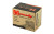 HRNDY LVREVO 45 COLT 225GR 20/200 RSR|H92792