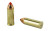 HRNDY LVREVO 45 COLT 225GR 20/200 RSR|H92792