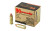 HRNDY LVREVO 45 COLT 225GR 20/200 RSR|H92792