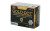 SPR GOLD DOT 9MM+P 124G HP SB 20/200 RSR|CCI23611GD