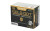 SPR GOLD DOT 9MM 115GR HP 20/200 RSR|CCI23614GD