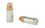 SPR GOLD DOT 9MM 115GR HP 20/200 RSR|CCI23614GD