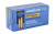 PPU 357MAG FPJ 158GR 50/500 RSR|PPUPPH357MF
